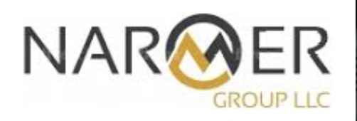The Narmer Group, LLC