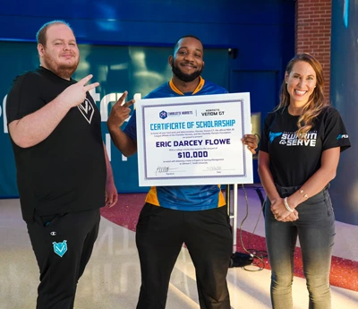 2021-HORNETS-VENOM-GT-SCHOLARSHIP (1)