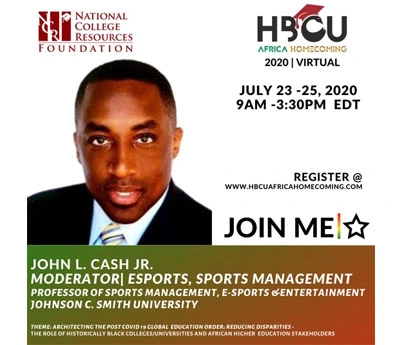 HBCU-African-Homecoming-2020-1 (1)