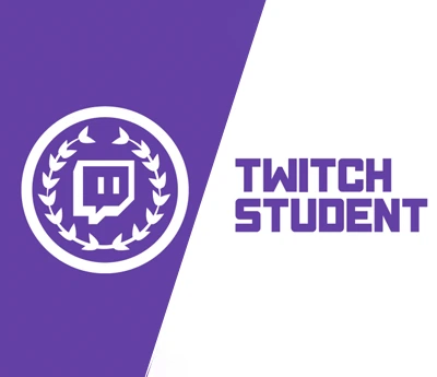 Twich-Student1 (1)